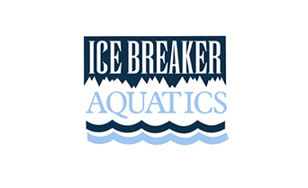Icebreaker Aquatics